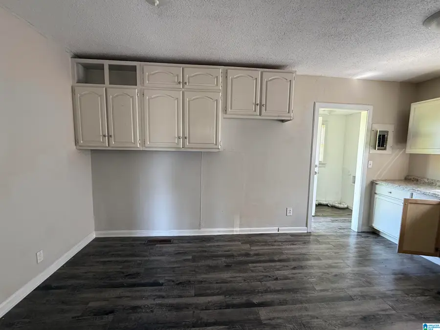 1532 31ST STREET ENSLEY, Birmingham, AL 35218 - #3