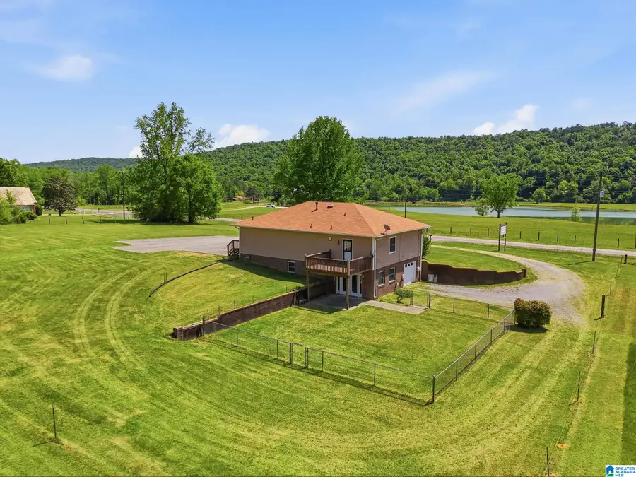 2375 ALABAMA HIGHWAY 174, Springville, AL 35146 - #2