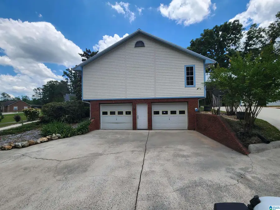 103 WASHINGTON LANE, Alabaster, AL 35007 - #2