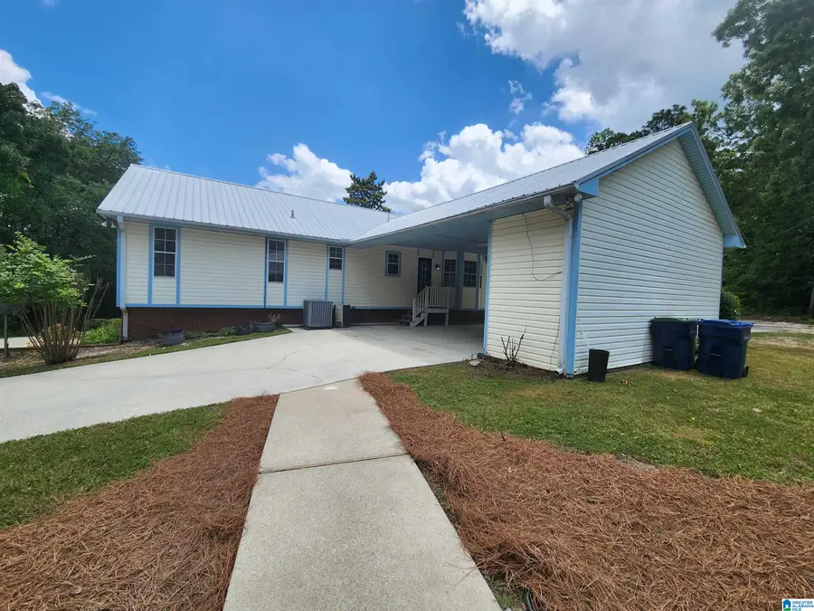 103 WASHINGTON LANE, Alabaster, AL 35007 - #3