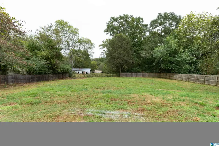 6018 CRYSTAL DRIVE, McCalla, AL 35111 - #3