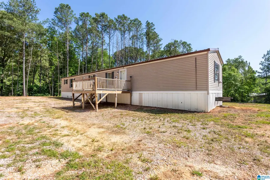 220 WOOD RIVER LANE, Talladega, AL 35160 - #2