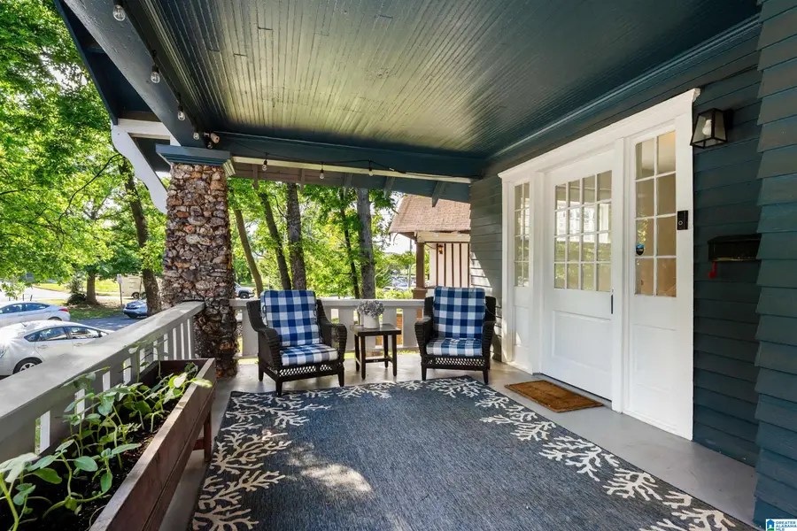 1149 14TH STREET S, Birmingham, AL 35205 - #3