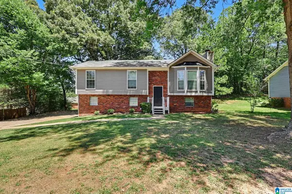 4725 TURNER DRIVE, Clay, AL 35215