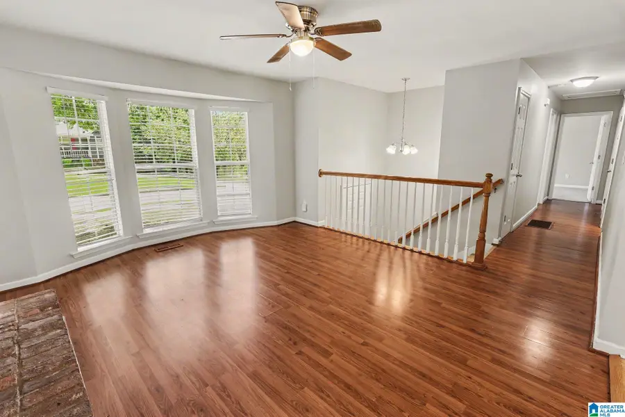 4725 TURNER DRIVE, Clay, AL 35215 - #3