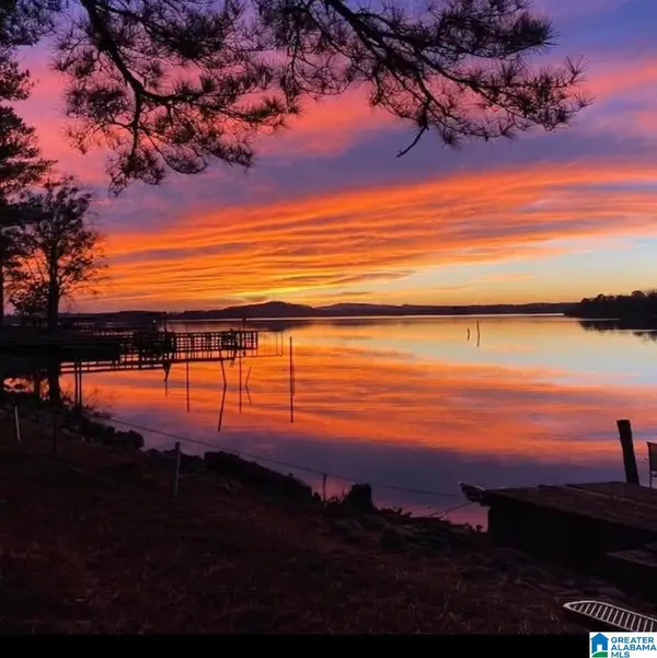1740 COUNTY ROAD 102, Cedar bluff, AL 35959