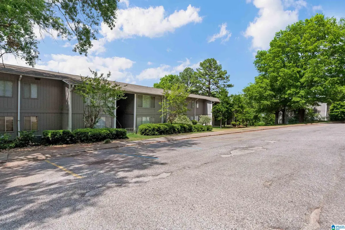 422 SKYVIEW DRIVE, Birmingham, AL 35209 - #1