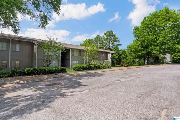 422 SKYVIEW DRIVE, Birmingham, AL 35209