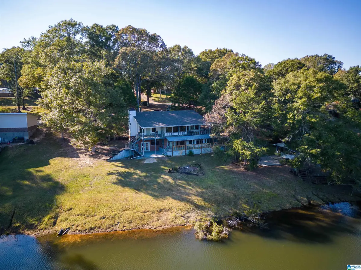 153 GRANTHAM WAY, Daleville, AL 36322 - #1