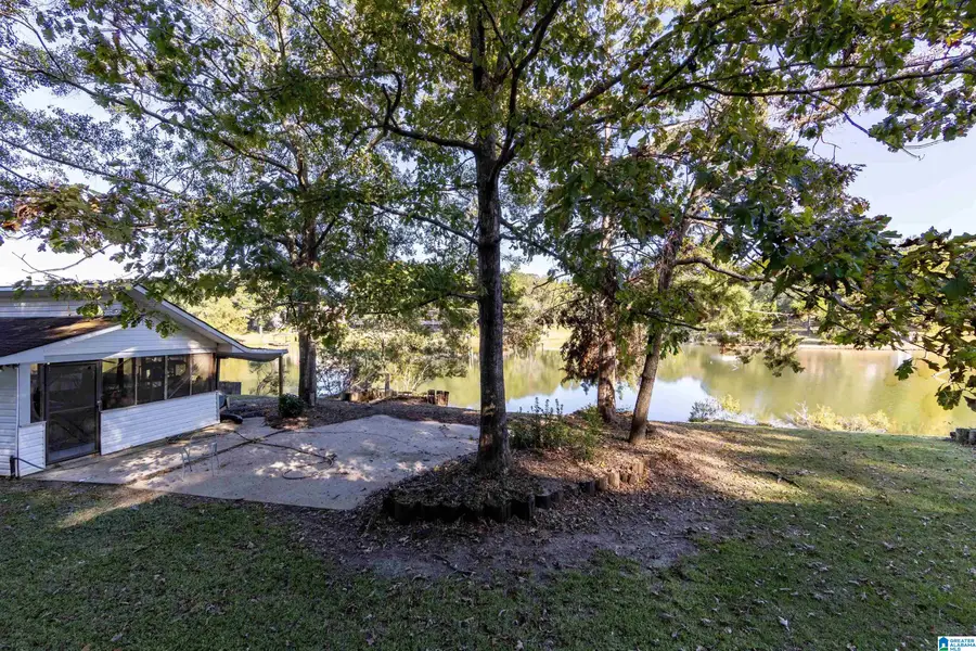 153 GRANTHAM WAY, Daleville, AL 36322 - #2