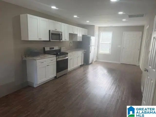 102 MCNABB ROAD, Cullman, AL 35055 - #3