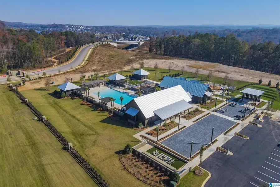 1817 HARRISON CIRCLE, Hoover, AL 35244 - #2