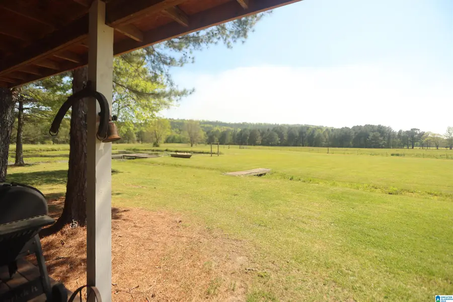 4820 COUNTY ROAD 22, Ashville, AL 35953 - #2