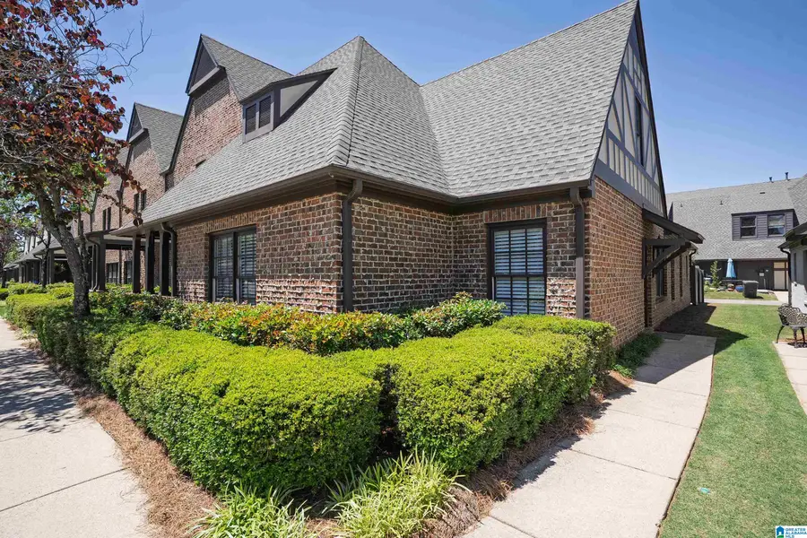 2547 ACTON PARK LANE, Birmingham, AL 35243 - #2