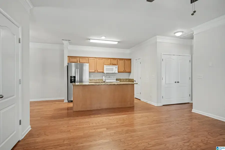 2547 ACTON PARK LANE, Birmingham, AL 35243 - #3