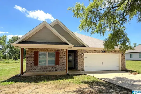 336 SHADY LANE, Hazel green, AL 35750