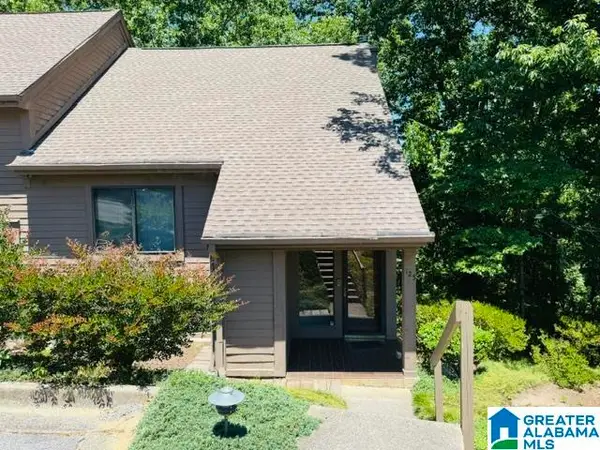125 CAMBRIAN WAY, Birmingham, AL 35242