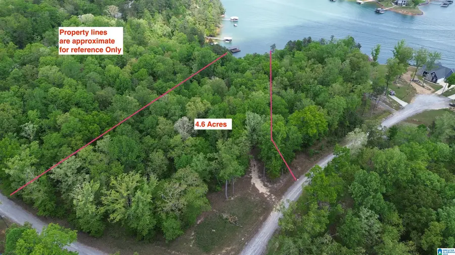 41 AMANDA'S WAY, Double Springs, AL 35553 - #2