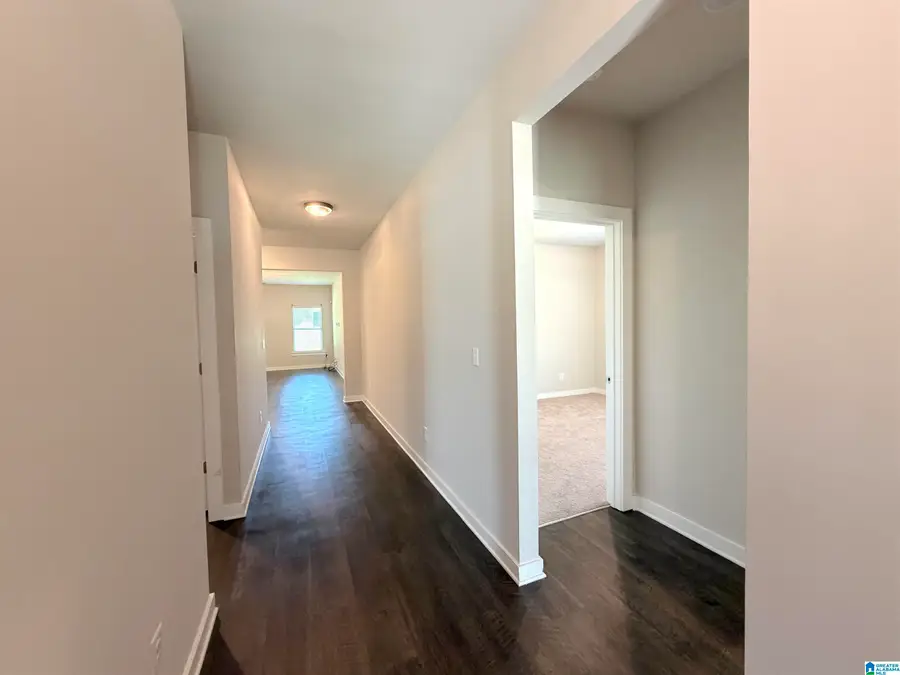 65 RIDGEVIEW CIRCLE, Jemison, AL 35085 - #3