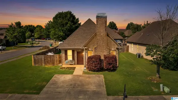 2130 ADKINS PLACE, Moody, AL 35004