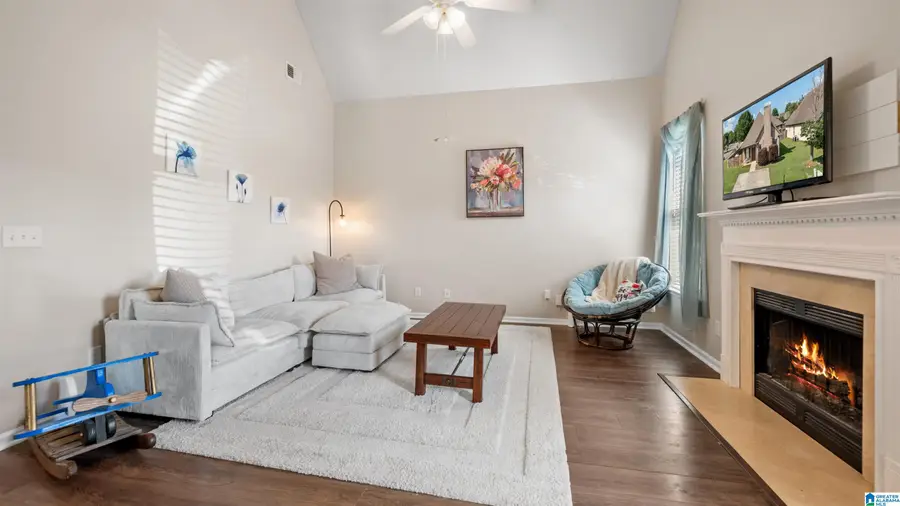 2130 ADKINS PLACE, Moody, AL 35004 - #2
