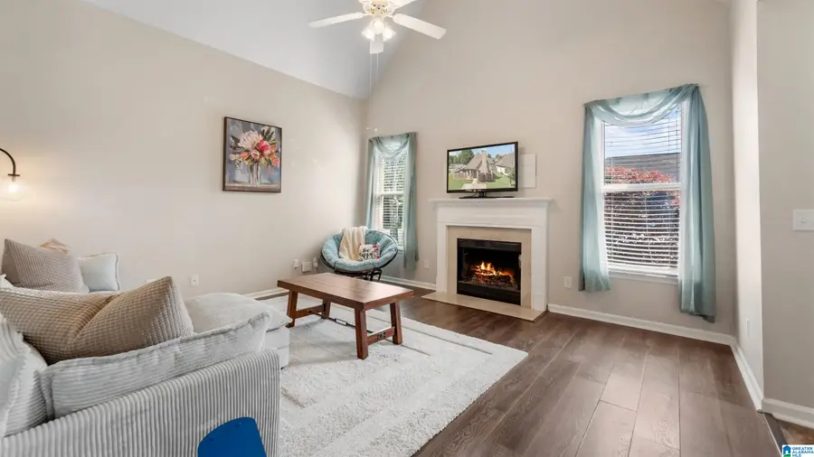 2130 ADKINS PLACE, Moody, AL 35004 - #3