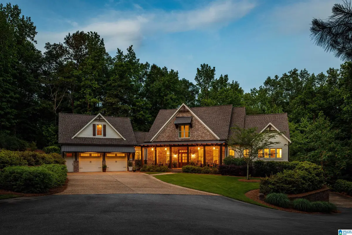 111 TRILLIUM DRIVE, Irondale, AL 35210 - #1