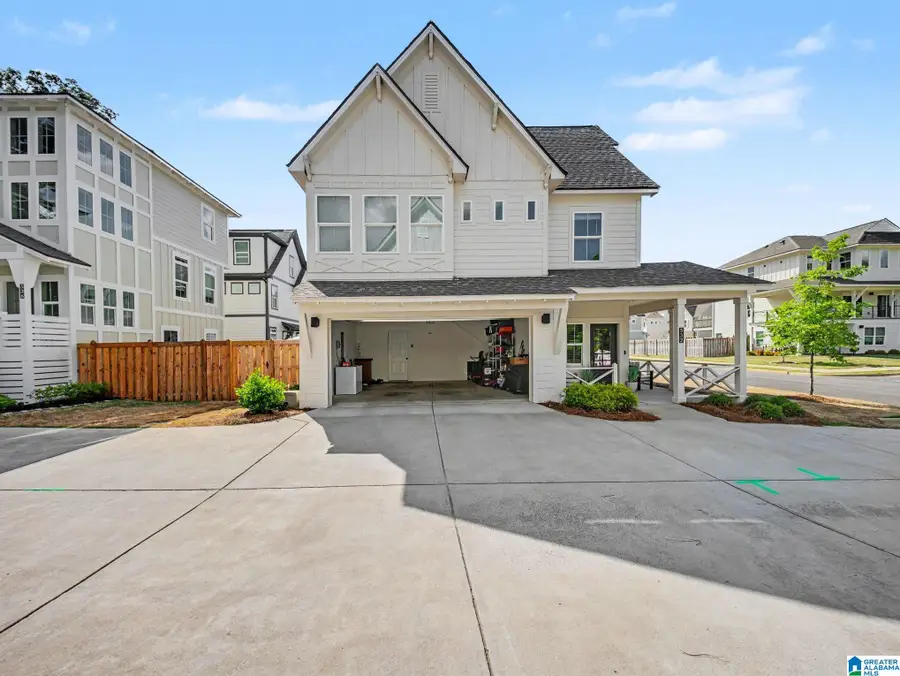 532 FEHERTY WAY, Birmingham, AL 35242 - #2