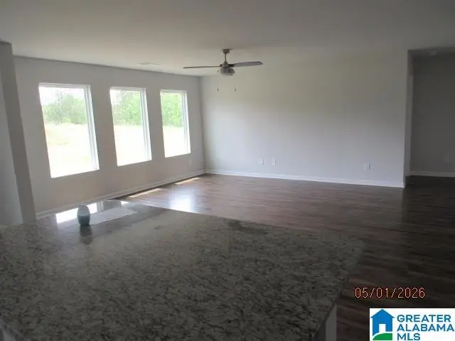 2245 W MIDDLEBROOK CROSSING, Odenville, AL 35120 - #3