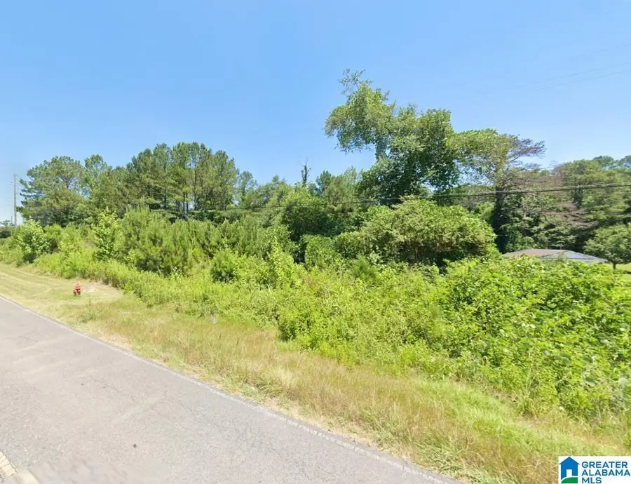 0 REDMILL SARAGOSSA ROAD, Nauvoo, AL 35578 - #3