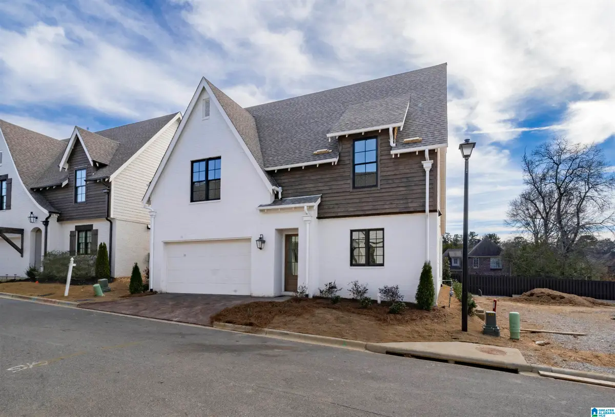 1125 NINA'S WAY, Vestavia Hills, AL 35243 - #1