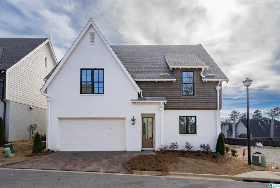 1125 NINA'S WAY, Vestavia Hills, AL 35243 - #2