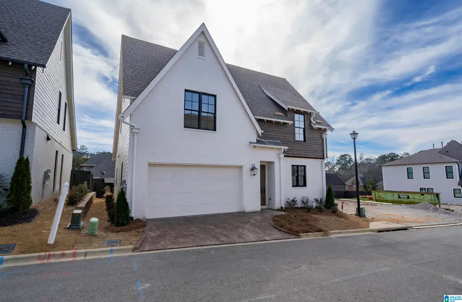 1125 NINA'S WAY, Vestavia Hills, AL 35243 - #3