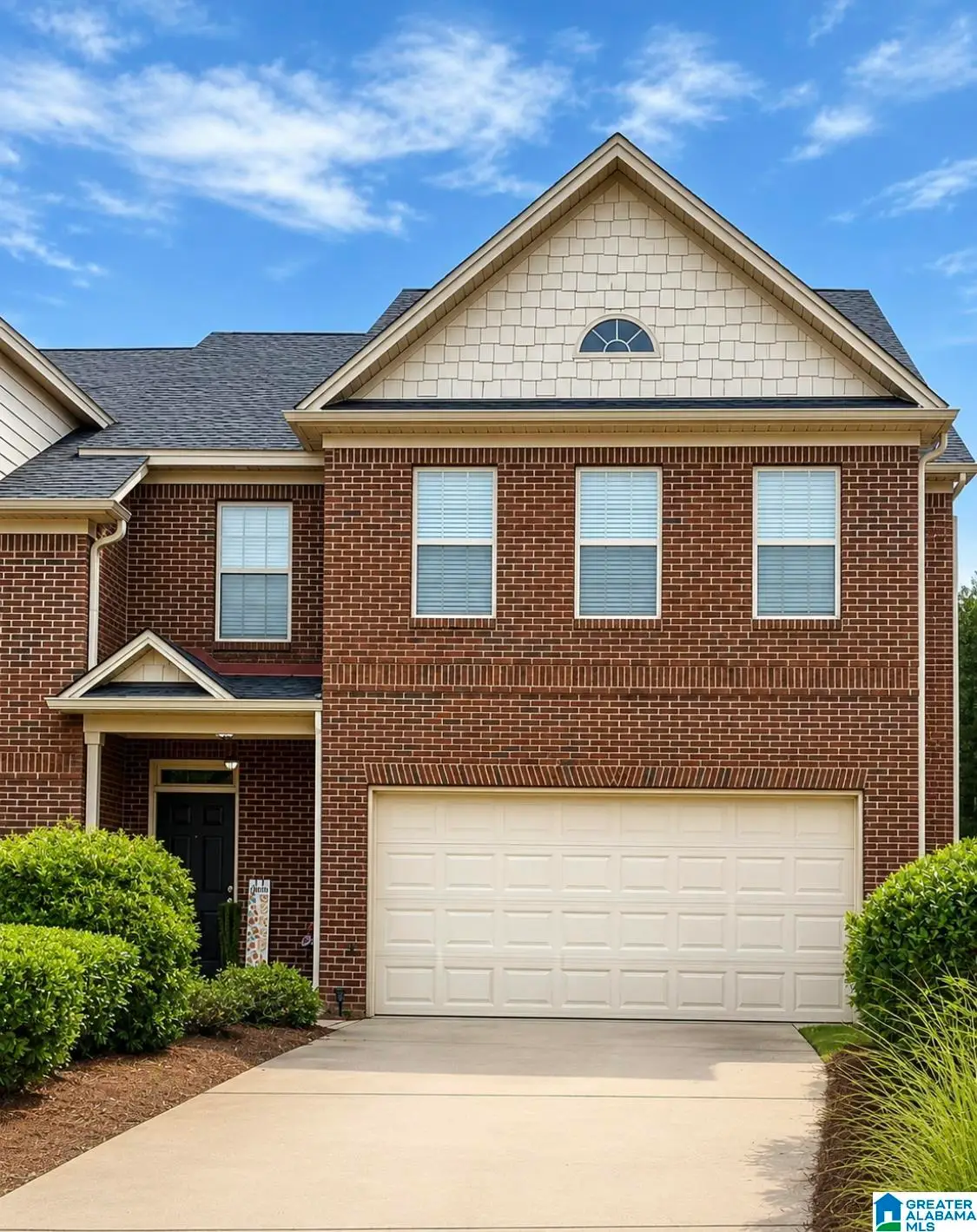 79 PUTTENUM WAY, Oxford, AL 36203 - #1