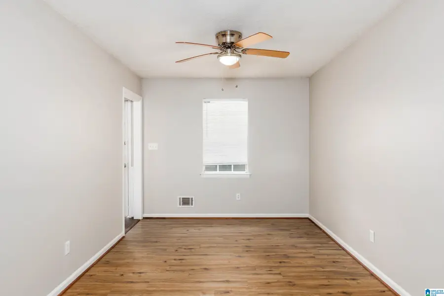 1708 ENGLISH KNOLL LANE, Birmingham, AL 35235 - #3