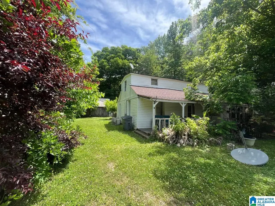 3442 US HIGHWAY 43, Killen, AL 35645 - #2
