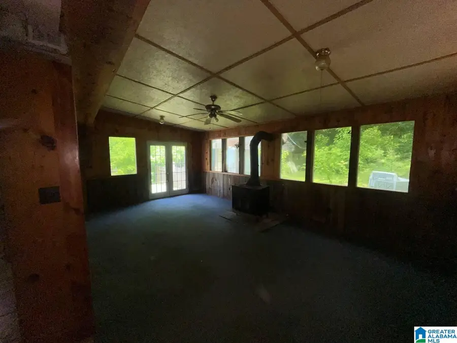 3442 US HIGHWAY 43, Killen, AL 35645 - #3