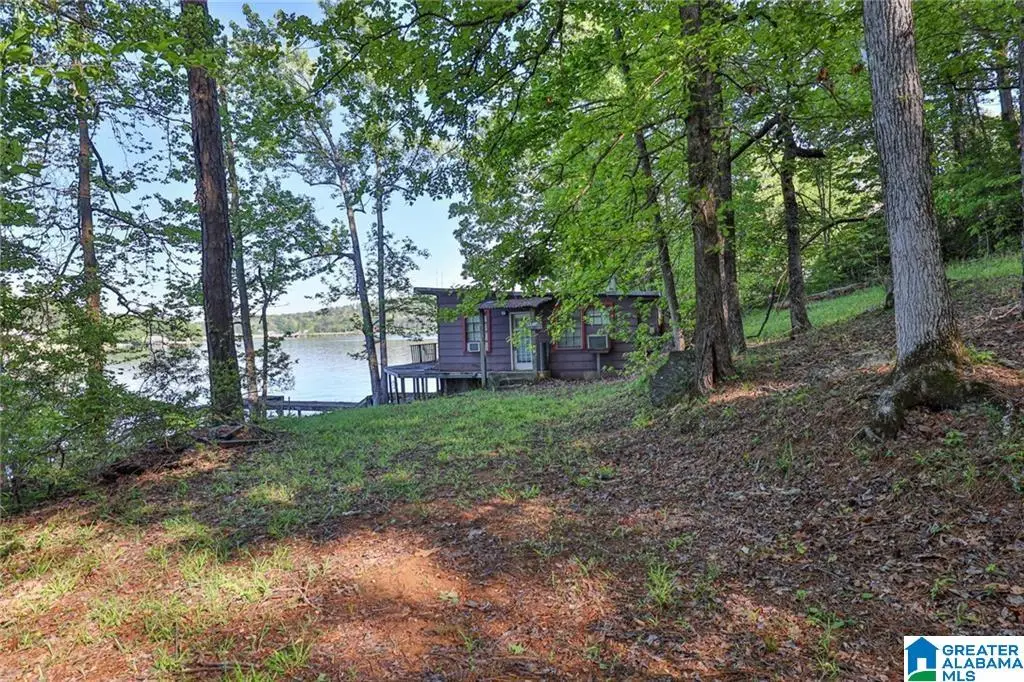 Lot 736 Lee Rd COUNTY ROAD 899, Salem, AL 36874 - #1