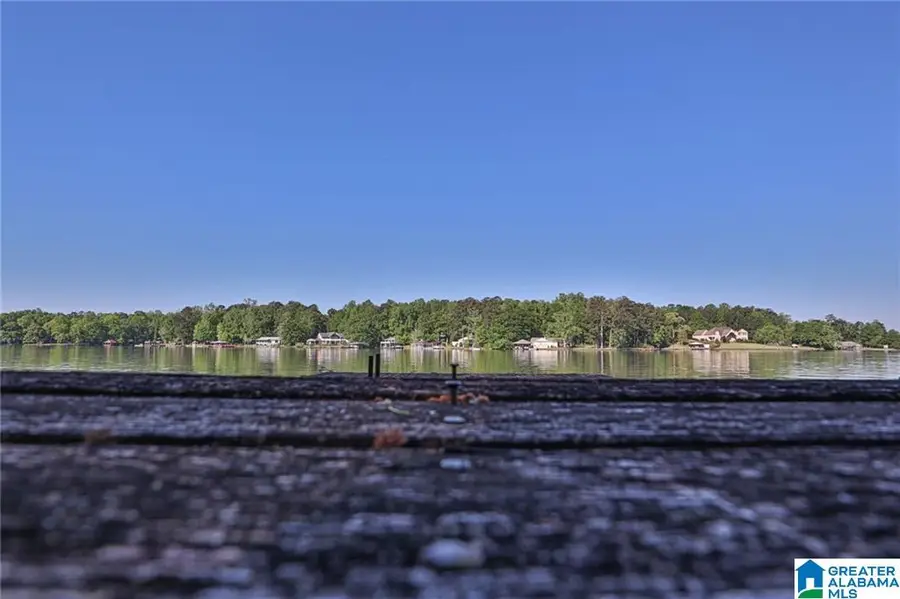 Lot 736 Lee Rd COUNTY ROAD 899, Salem, AL 36874 - #2