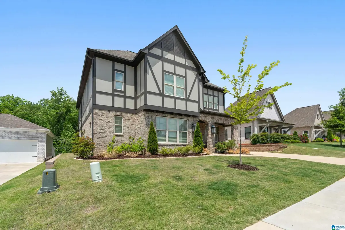 6145 ENGLISH VILLAGE LANE, Birmingham, AL 35242 - #1