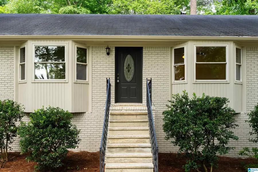 4038 IDA LANE, Vestavia Hills, AL 35243 - #2