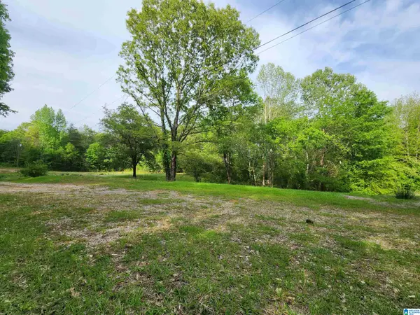 2213 MORRIS MAJESTIC ROAD, Morris, AL 35116