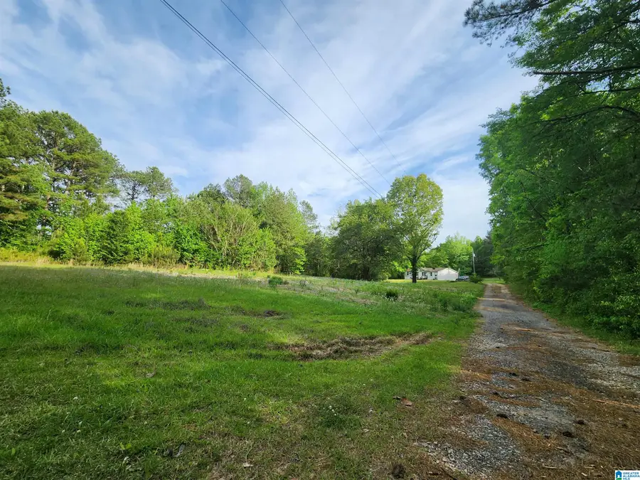 2213 MORRIS MAJESTIC ROAD, Morris, AL 35116 - #3