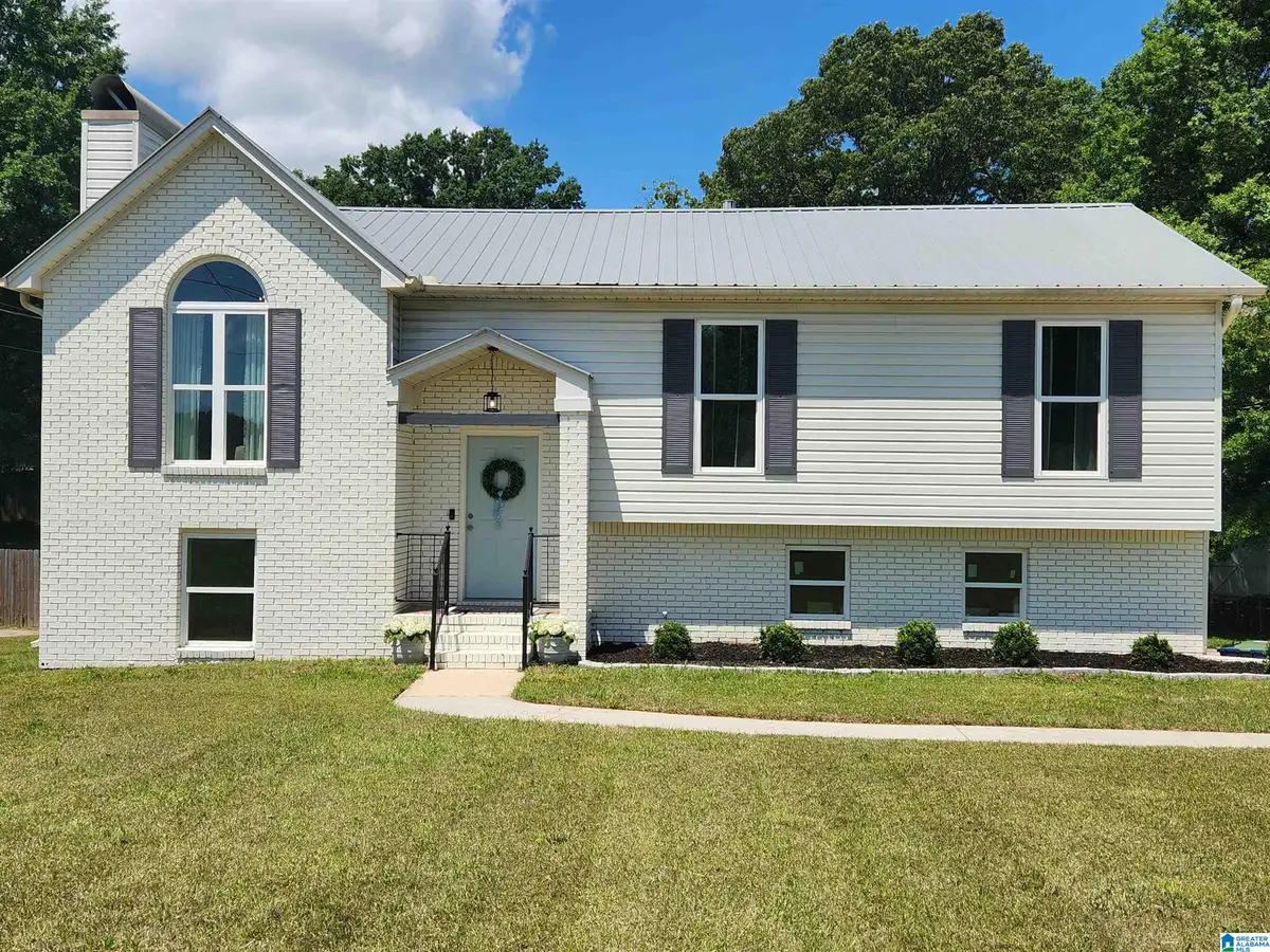 466 12TH STREET SW, Alabaster, AL 35007 - #1