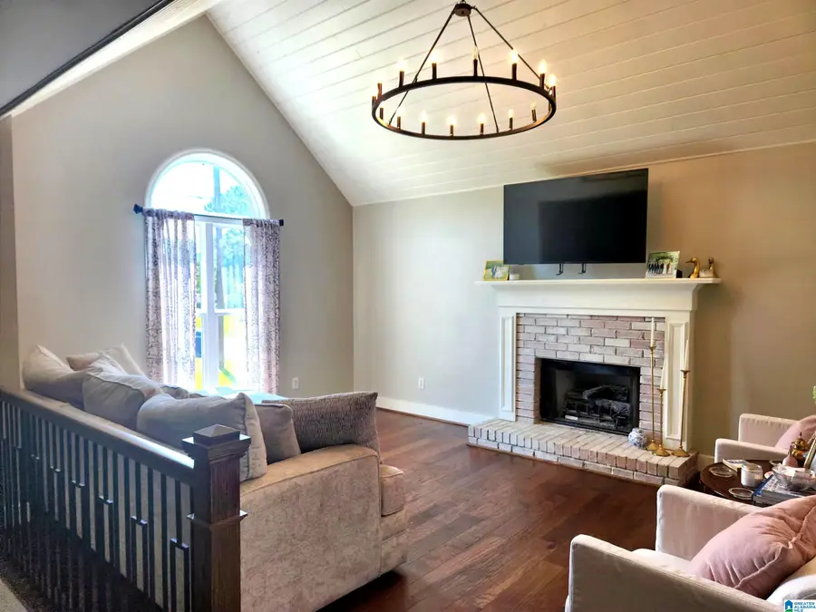 466 12TH STREET SW, Alabaster, AL 35007 - #3