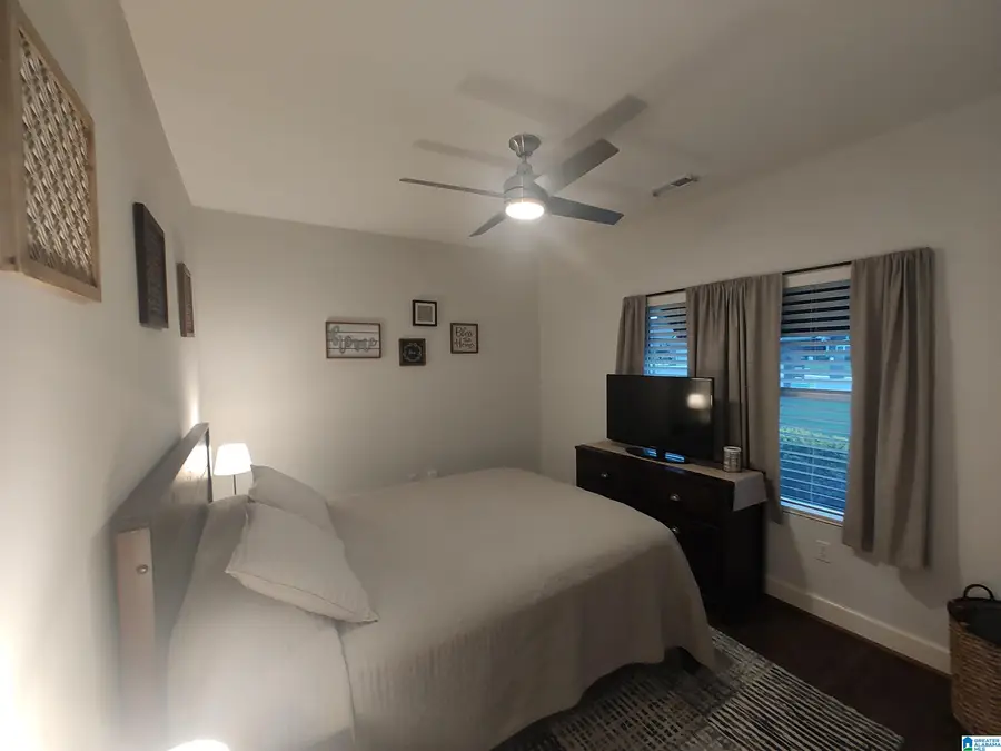 24 ASHTON CIRCLE, Sylacauga, AL 35150 - #2