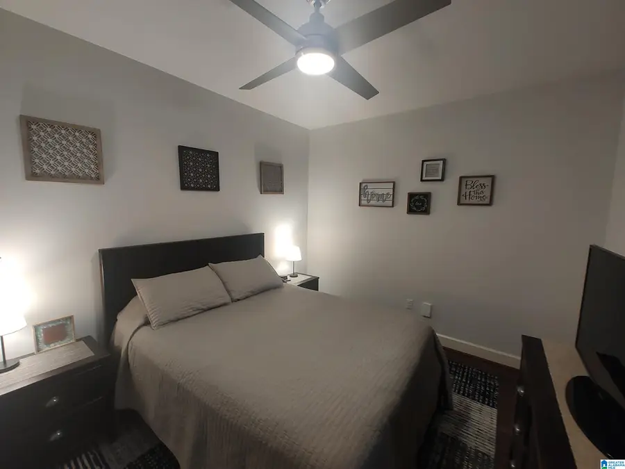 24 ASHTON CIRCLE, Sylacauga, AL 35150 - #3