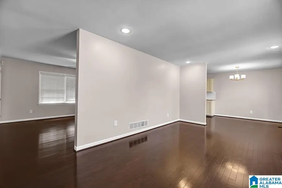 3316 TEAKWOOD ROAD, Hoover, AL 35226 - #3