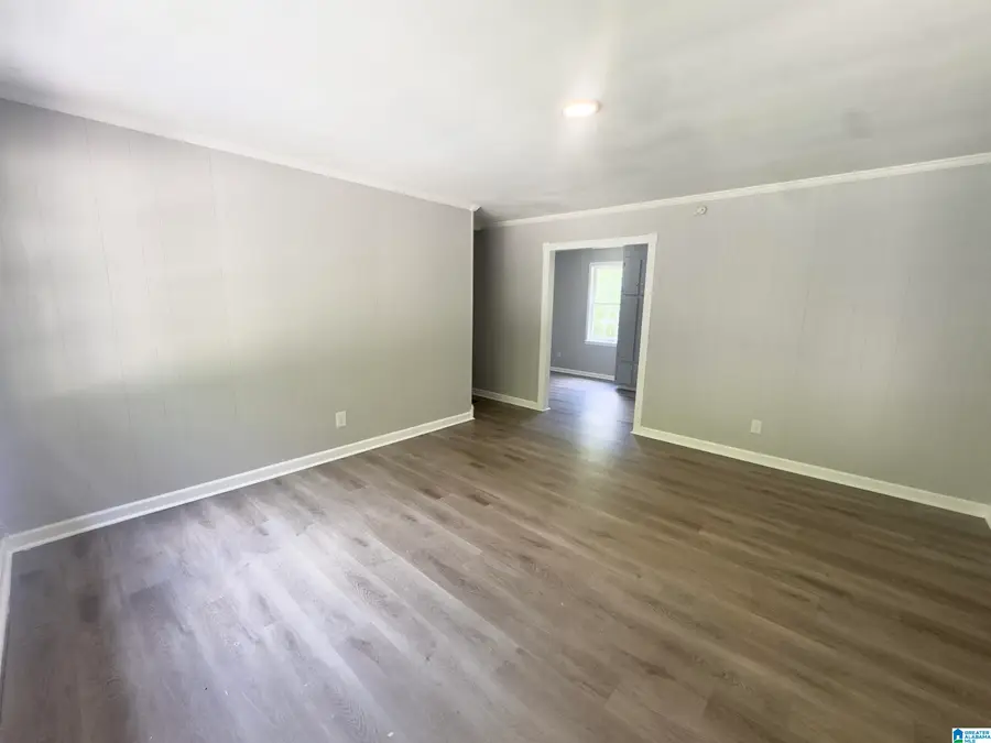 1021 AMY DRIVE NE, Birmingham, AL 35215 - #2