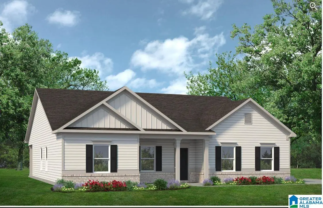 12345 ARBOR VALLEY PARKWAY, Moody, AL 35004 - #1